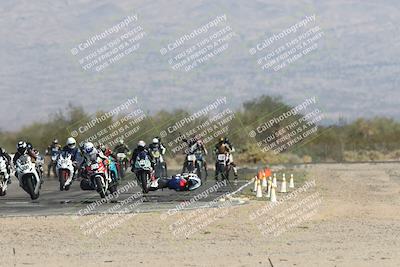 media/Nov-01-2025-CVMA (Sat) [[fc0f7531b8]]/Race 3-Formula 2-CVMA Hooligans-American Thunder/